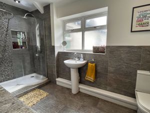 Photo 10- click for photo gallery